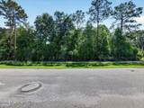 110 River Shores Road - Photo 10