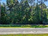 110 River Shores Road - Photo 11