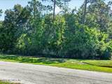 110 River Shores Road - Photo 12