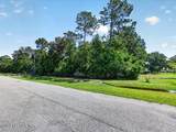 110 River Shores Road - Photo 13