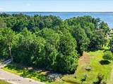 110 River Shores Road - Photo 14