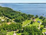 110 River Shores Road - Photo 15