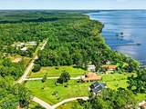 110 River Shores Road - Photo 16