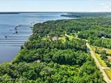110 River Shores Road - Photo 17