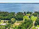 110 River Shores Road - Photo 2