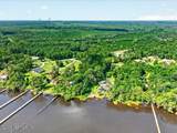 110 River Shores Road - Photo 3