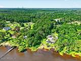 110 River Shores Road - Photo 4