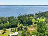 110 River Shores Road - Photo 5