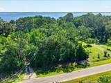 110 River Shores Road - Photo 6