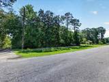 110 River Shores Road - Photo 7
