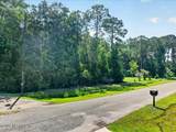 110 River Shores Road - Photo 8