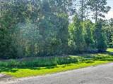 110 River Shores Road - Photo 9