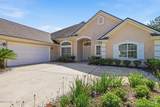 7805 Rittenhouse Lane - Photo 2