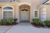 7805 Rittenhouse Lane - Photo 3