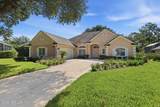 7805 Rittenhouse Lane - Photo 36