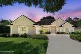 7805 Rittenhouse Lane - Photo 37