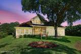 7805 Rittenhouse Lane - Photo 38