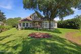 7805 Rittenhouse Lane - Photo 39