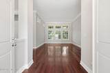 7805 Rittenhouse Lane - Photo 4
