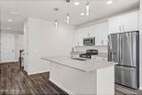 82 Wards Ravine Way - Photo 10