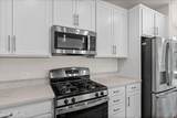 82 Wards Ravine Way - Photo 11