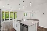 82 Wards Ravine Way - Photo 12