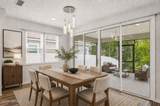 82 Wards Ravine Way - Photo 13
