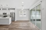 82 Wards Ravine Way - Photo 14