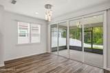 82 Wards Ravine Way - Photo 15