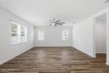 82 Wards Ravine Way - Photo 16