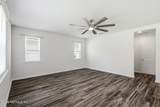 82 Wards Ravine Way - Photo 17