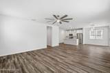 82 Wards Ravine Way - Photo 18