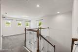 82 Wards Ravine Way - Photo 19