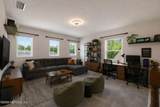 82 Wards Ravine Way - Photo 20