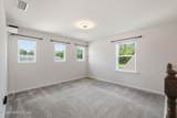 82 Wards Ravine Way - Photo 21