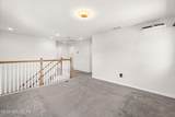 82 Wards Ravine Way - Photo 22