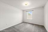 82 Wards Ravine Way - Photo 23