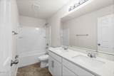 82 Wards Ravine Way - Photo 24