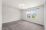 82 Wards Ravine Way - Photo 25