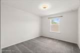 82 Wards Ravine Way - Photo 26