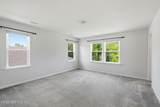 82 Wards Ravine Way - Photo 28