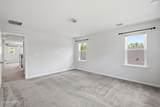 82 Wards Ravine Way - Photo 29