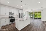 82 Wards Ravine Way - Photo 3