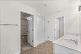 82 Wards Ravine Way - Photo 30