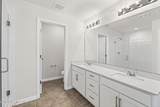 82 Wards Ravine Way - Photo 31