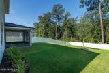 82 Wards Ravine Way - Photo 34