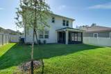 82 Wards Ravine Way - Photo 35