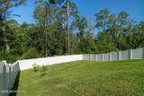 82 Wards Ravine Way - Photo 36