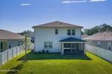 82 Wards Ravine Way - Photo 37