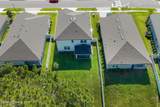 82 Wards Ravine Way - Photo 39